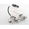 الفرامل Master Cylinder Daewoo Tico